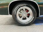 Thumbnail Photo 29 for 1972 Chevrolet Chevelle